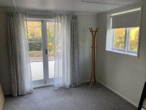 Interior - Waipu peace and privacy inland Waipu (Waipu)