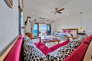 3 camere, ferro/asse da stiro, Wi-Fi, lenzuola