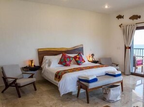 3 Schlafzimmer, Bügeleisen/Bügelbrett, Internetzugang