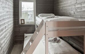 2 Schlafzimmer, kostenloses WLAN