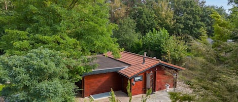 Aussenbereich