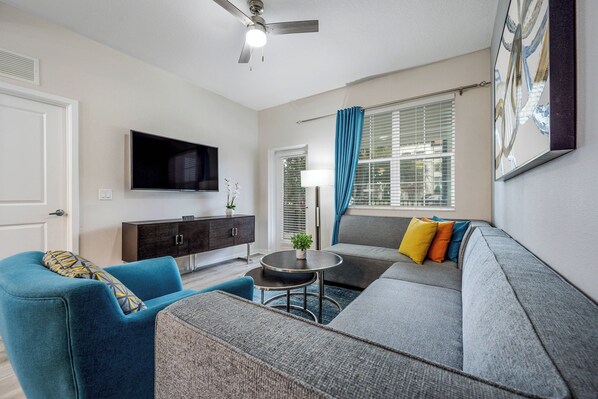 Luokittelematon kuva, 1 kautta 91, painike