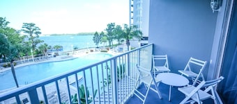 Orlando - 5 min From Disney. Blue Heron