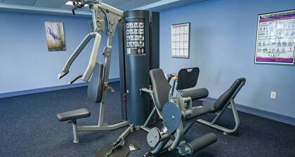 Orlando - 5 min From Disney. Blue Heron