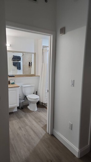 Asciugacapelli, carta igienica