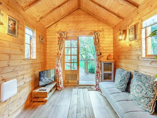 1 bedroom accommodation in Cambridge