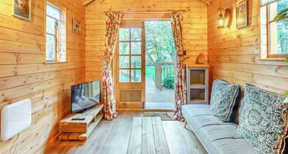1 bedroom accommodation in Cambridge