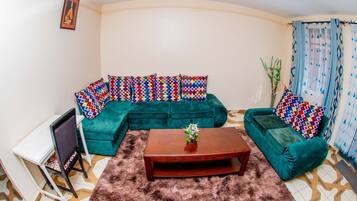 Smart TV, computer monitors, printers