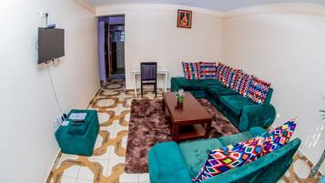 Smart TV, computer monitors, printers