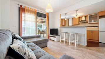 Télévision, jeux vidéo