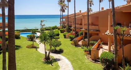 July offer 7 to the 18th Only 1500 Euro