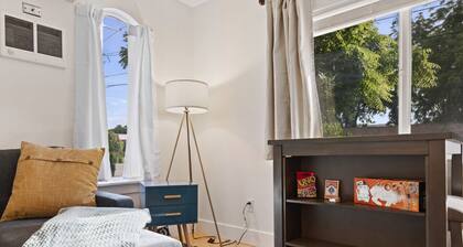 Good 2 Go at L Rancho Court