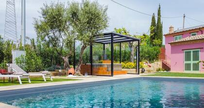 L’Organetto Luxury B&B - Zefiro Superior Room