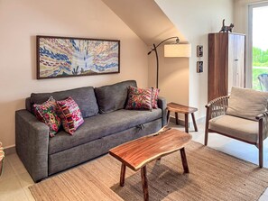 تلفزيون ذكي، كُتُب