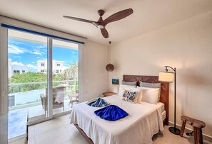 2 عدّة غرف نوم وخزنة داخل الغرفة ومكواة/لوح كي وواي فاي مجانًا