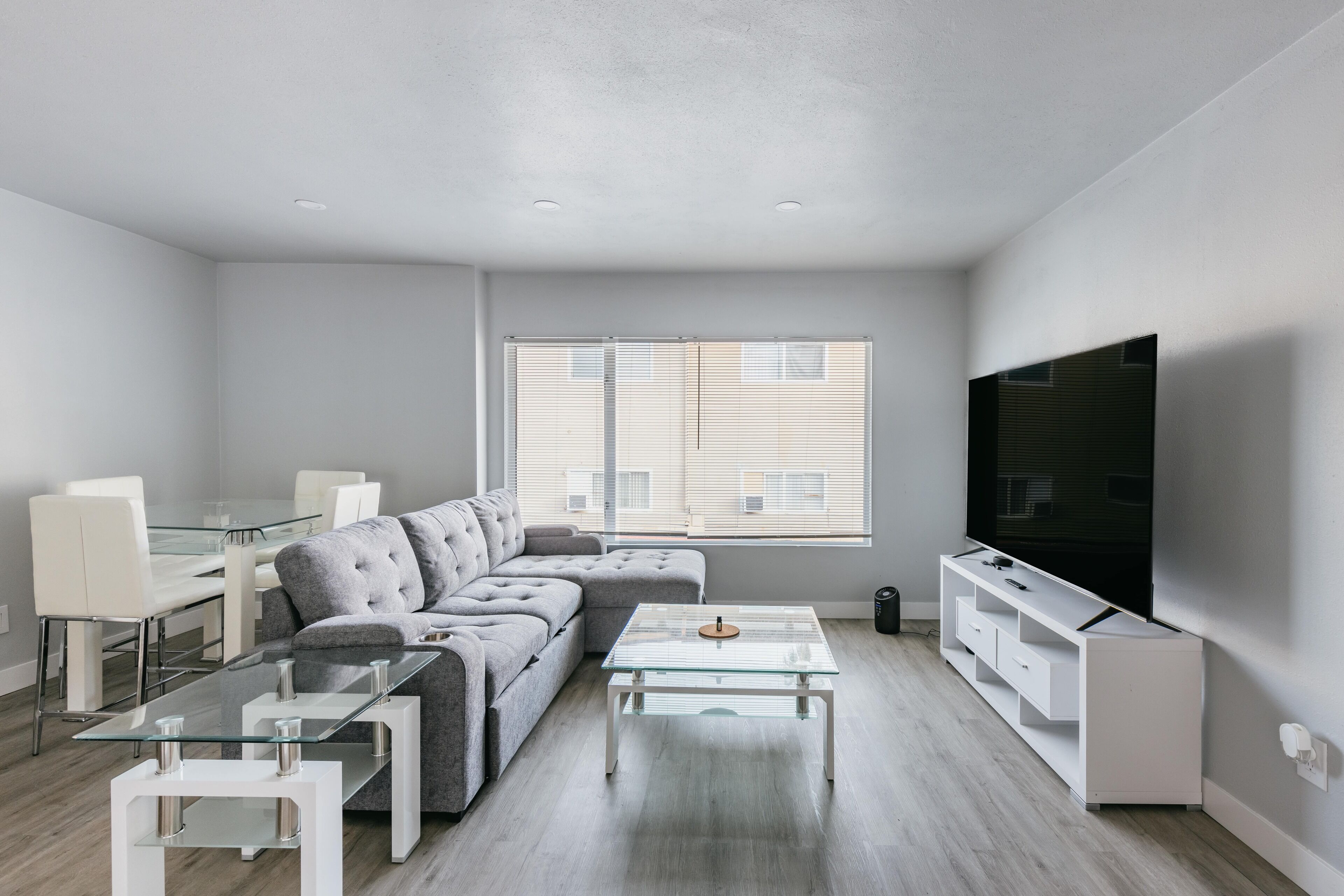 Charming Spacious House in San Diego Super Close to Great Activities