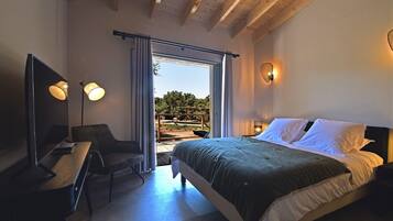 2 Schlafzimmer, Bügeleisen/Bügelbrett, Reisekinderbett, WLAN