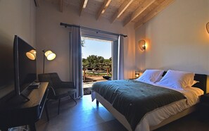 2 Schlafzimmer, Bügeleisen/Bügelbrett, Reisekinderbett, WLAN