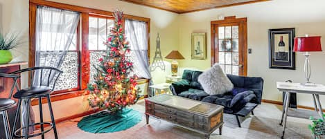 Télévision, livres