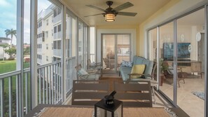 Unclassified image, 3 of 31, button