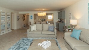 電視、DVD 播放機