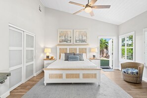 4 Schlafzimmer, BĂŒgeleisen/BĂŒgelbrett, kostenloses WLAN, BettwĂ€sche
