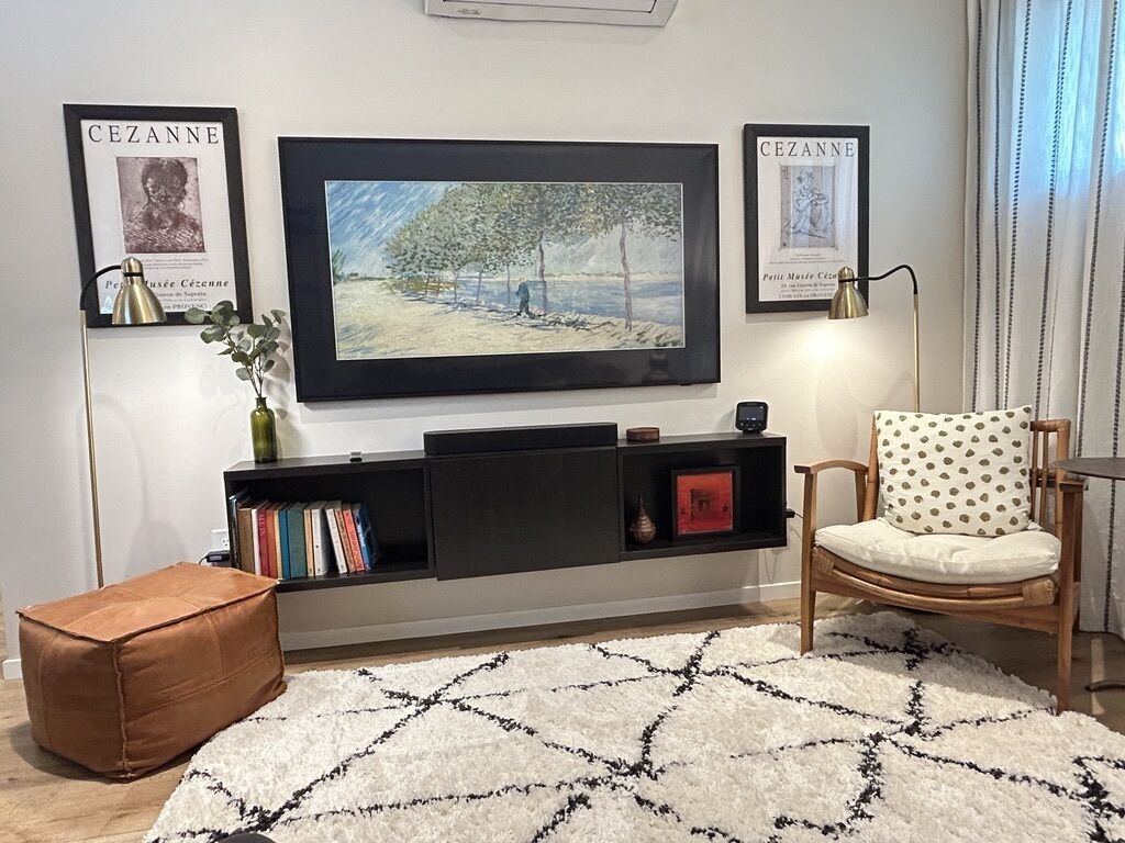 Lux 1-Bdrm Loft, 10 Minutes to Disney & Anaheim Conv Center! With Full Kitchen 