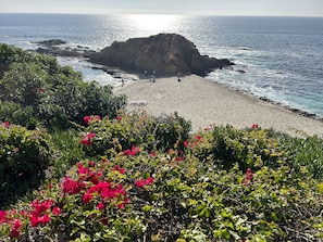 Spiaggia