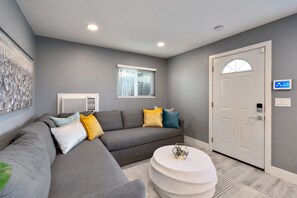 TV connectée