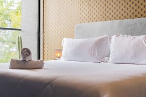 2 間睡房、熨斗/熨衫板、Wi-Fi、床單