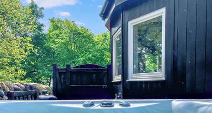 1 bedroom accommodation in Nr Kirriemuir