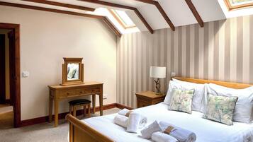 1 غرفة نوم وواي فاي مجانًا