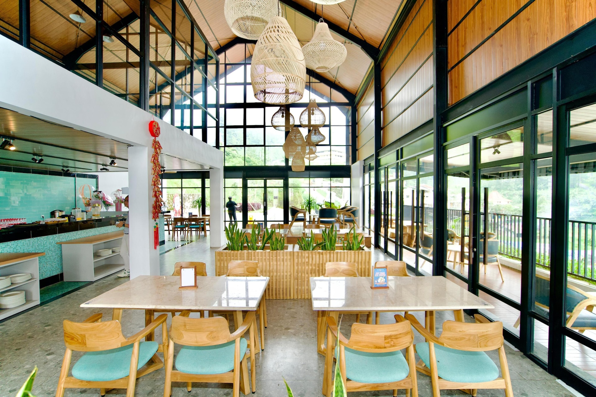 فنادق بتصنيف نجوم (3)