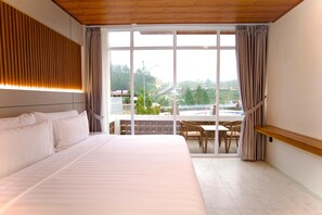 Villa, 2 Bedrooms