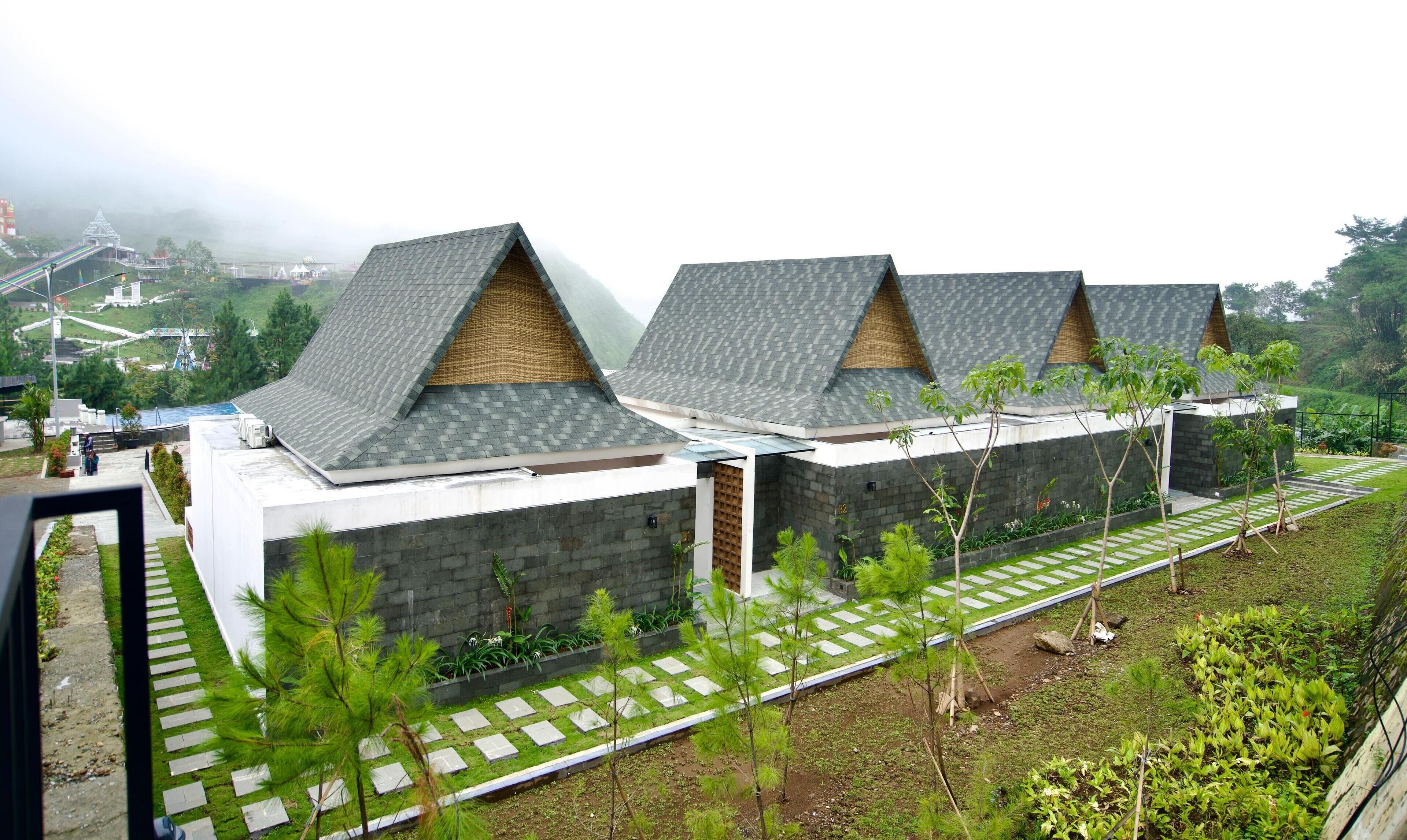 Taman