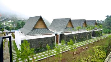 Taman