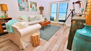 Smart-TV