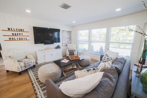 Älytelevisio, kirjoja