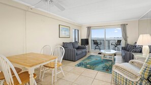 Smart TV, reproductor de DVD