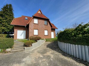 Esterni