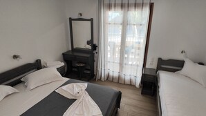 1 chambre, draps en coton égyptien, literie de qualité supérieure