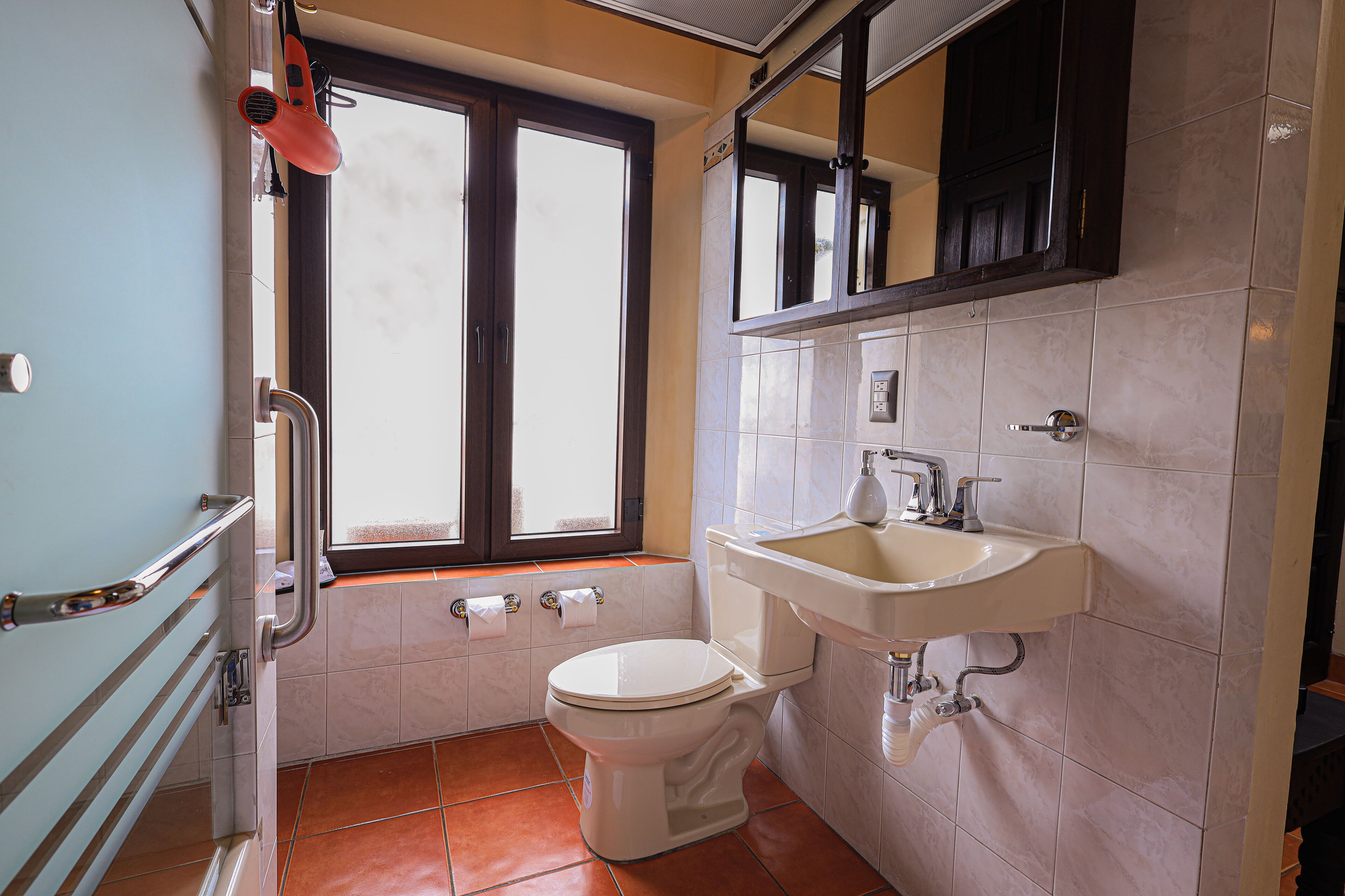 Foto - Hotel Casa Bansley