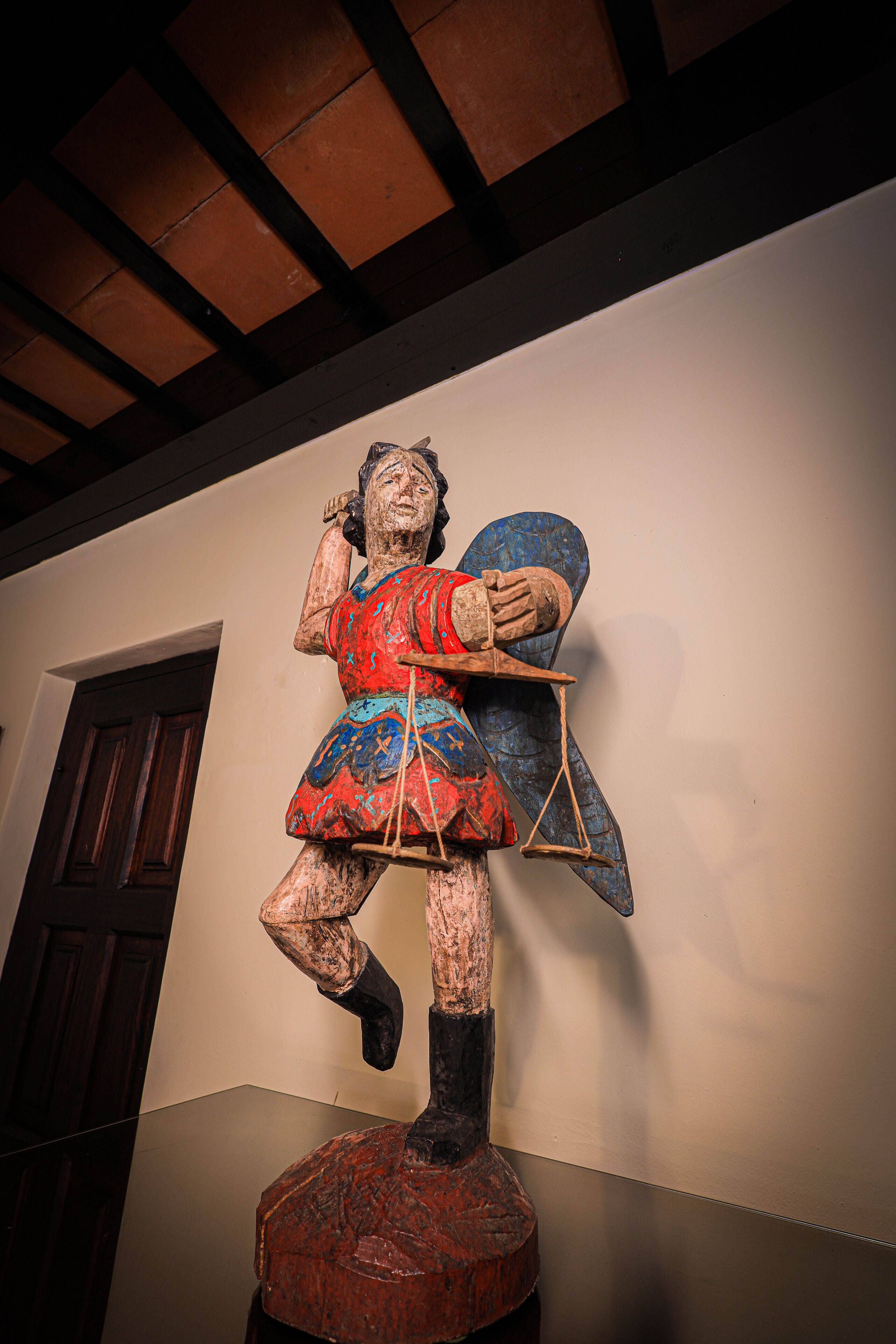 Foto - Hotel Casa Bansley