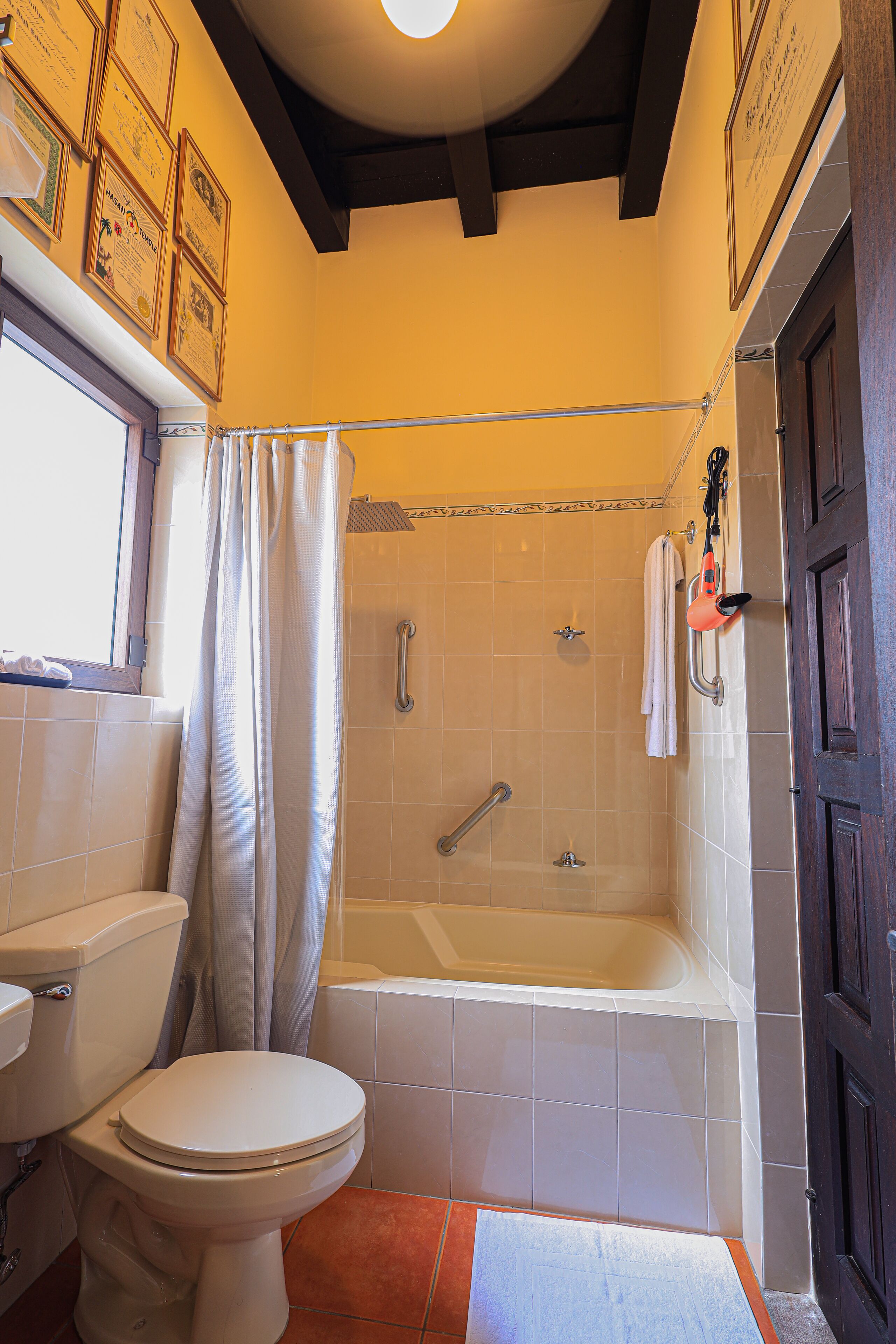 Foto - Hotel Casa Bansley