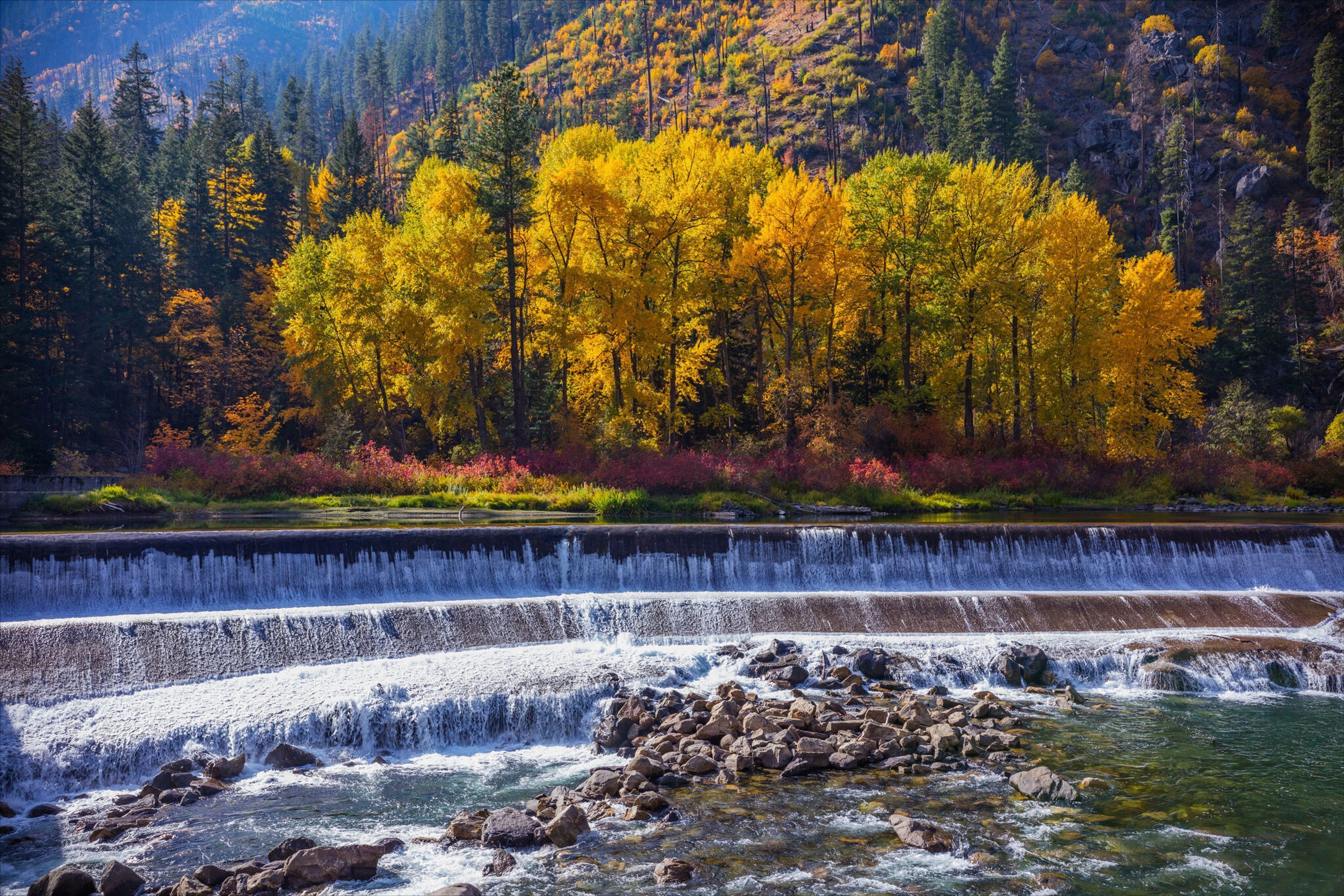 ヴィラ | 2 室のベッドルーム