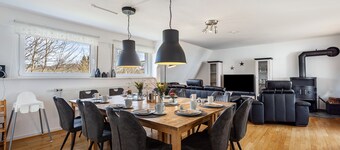 Ferienwohnung "Kupferkessel"