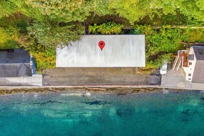 獨棟房屋 | 3 間臥室