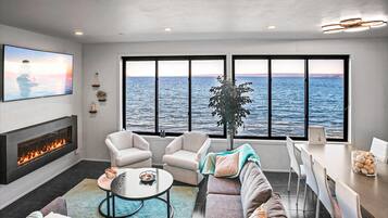 Nhà | 3 phòng ngủ