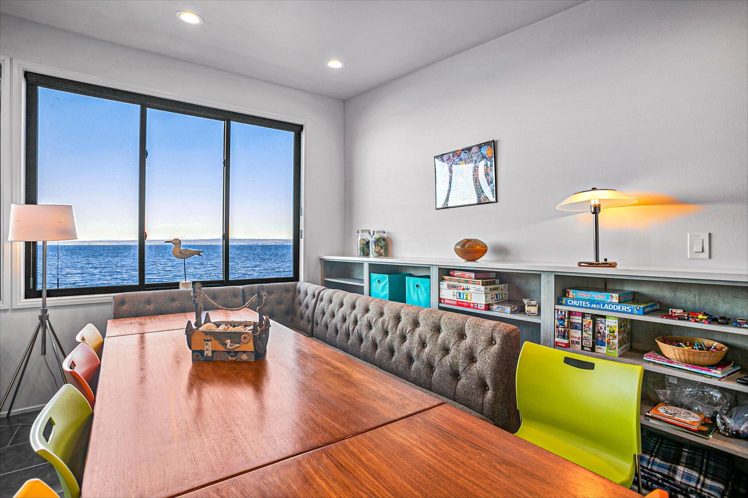 3 bedrooms
