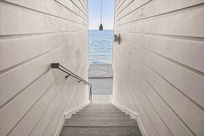 House | 3 bedrooms - Rolling Bay Villa in Bainbridge Island (Bainbridge Island)